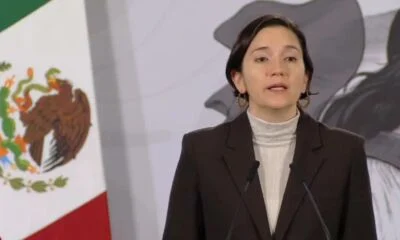 WhatsApp Image 2025-12-09 at 3.02.06 PM