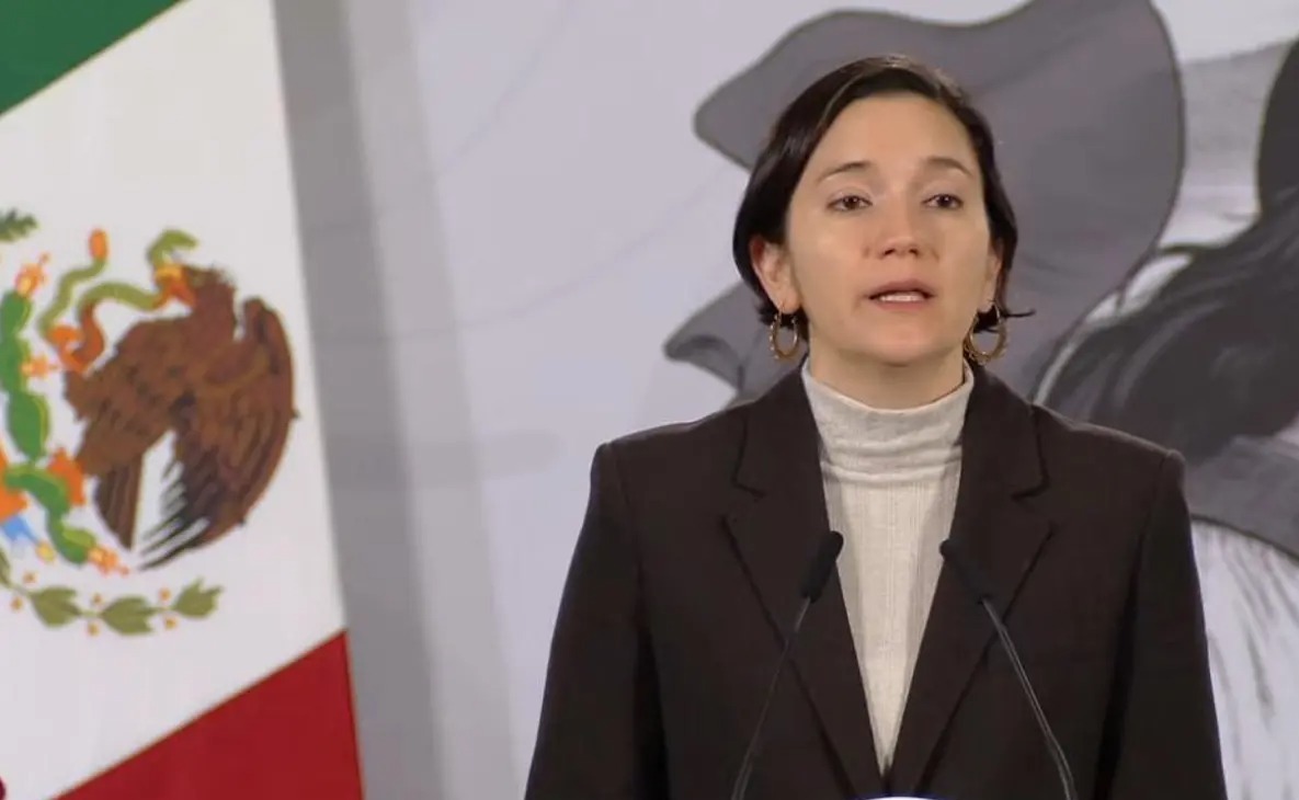 WhatsApp Image 2025-12-09 at 3.02.06 PM