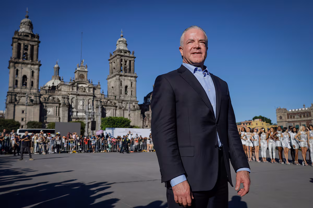 ZXOIUE2SH5HSHF4FS6MAZO6PGM