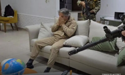 a-dos-anos-de-la-barredora-el-cartel-nacido-en-la-policia-y-en-camino-a-la-impunidad