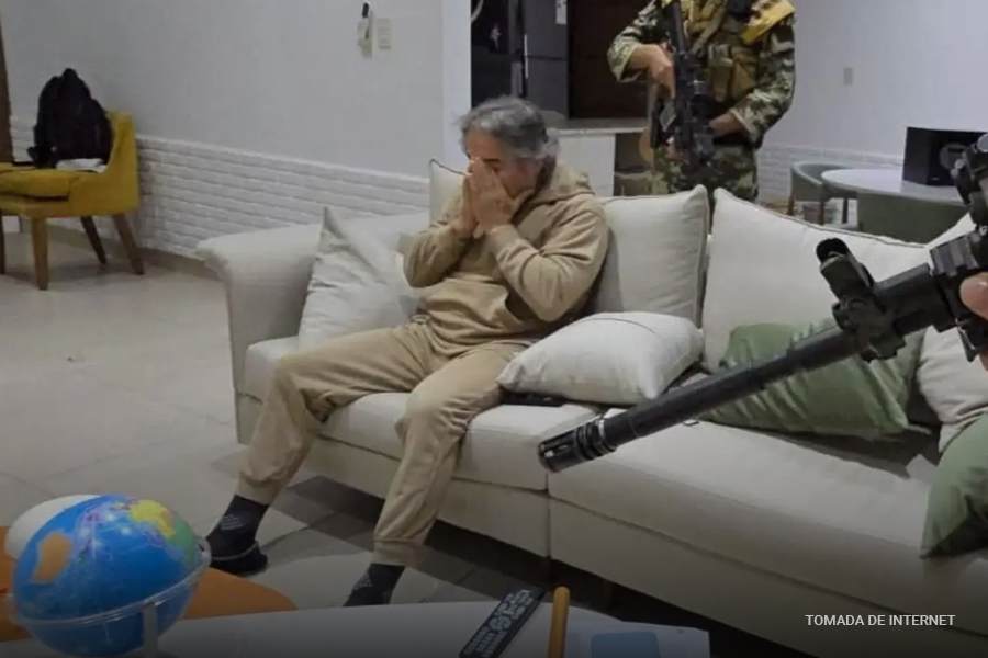 a-dos-anos-de-la-barredora-el-cartel-nacido-en-la-policia-y-en-camino-a-la-impunidad