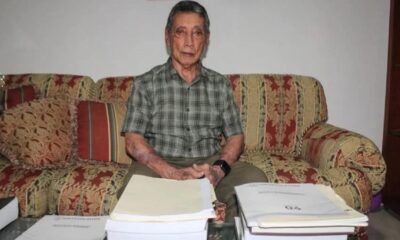 a03f407f-dc69-4e21-9e94-46ac6c5d8958