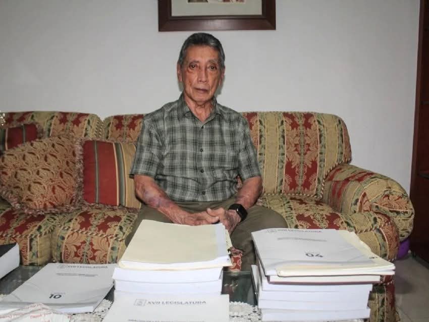 a03f407f-dc69-4e21-9e94-46ac6c5d8958