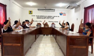 a08d7eb2-1510-4eea-9a67-9be577fc46e1