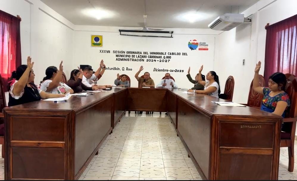 a08d7eb2-1510-4eea-9a67-9be577fc46e1