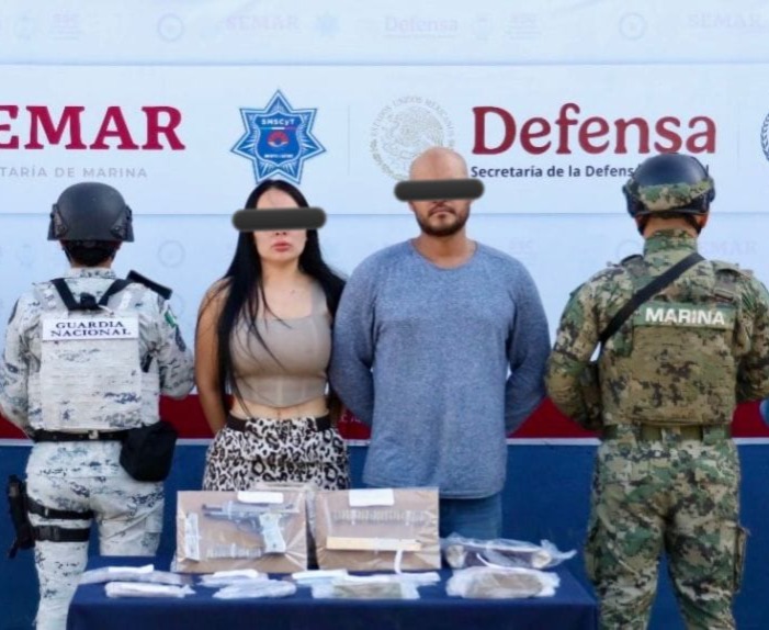 a2d73fe7-dfeb-4c76-b742-ed147d4e5d59