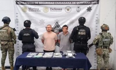 a30478a4-c010-40d4-ae83-0fd1bfeb1f34