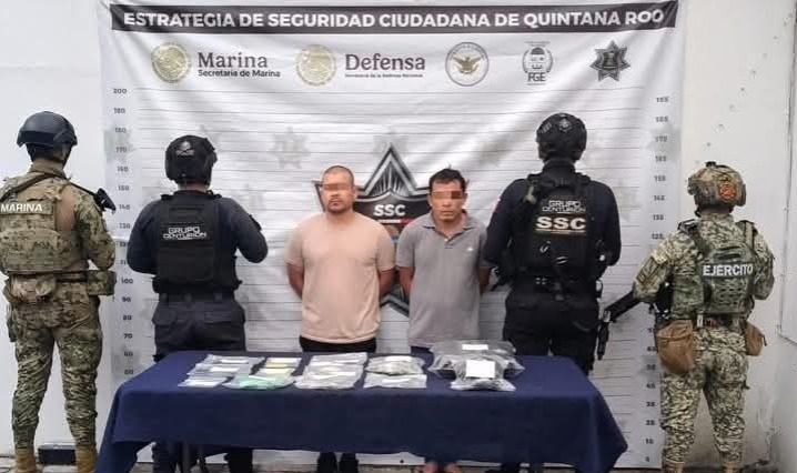 a30478a4-c010-40d4-ae83-0fd1bfeb1f34