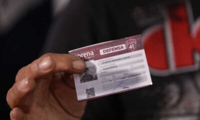 a37e84d7-14ce-4529-9286-167fd60a5ad1