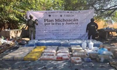 a44293fb-4ec1-4c89-9db4-57b84d70dc17