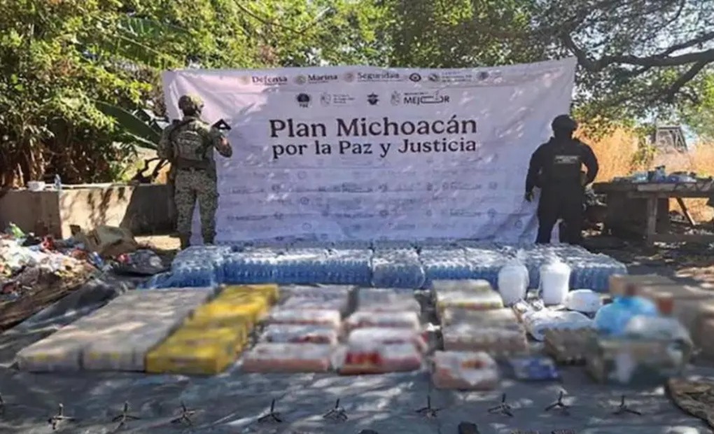 a44293fb-4ec1-4c89-9db4-57b84d70dc17