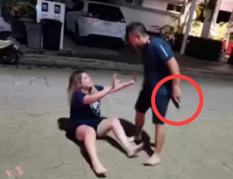 a5648e96-d1ff-4ec0-a210-9a2d3e6f1161