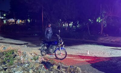 a5f50beb-f6b9-4dae-a639-a52863e96493