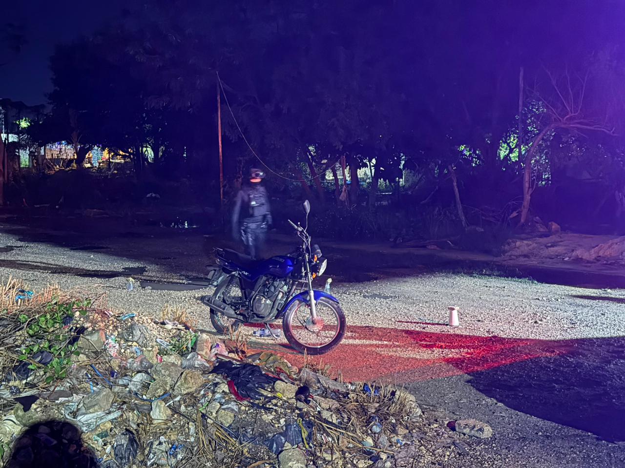 a5f50beb-f6b9-4dae-a639-a52863e96493