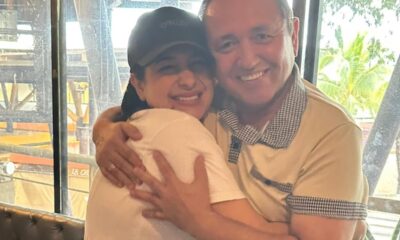 a67f99d2-71c3-4f7f-a0a3-5efdcf600cf8