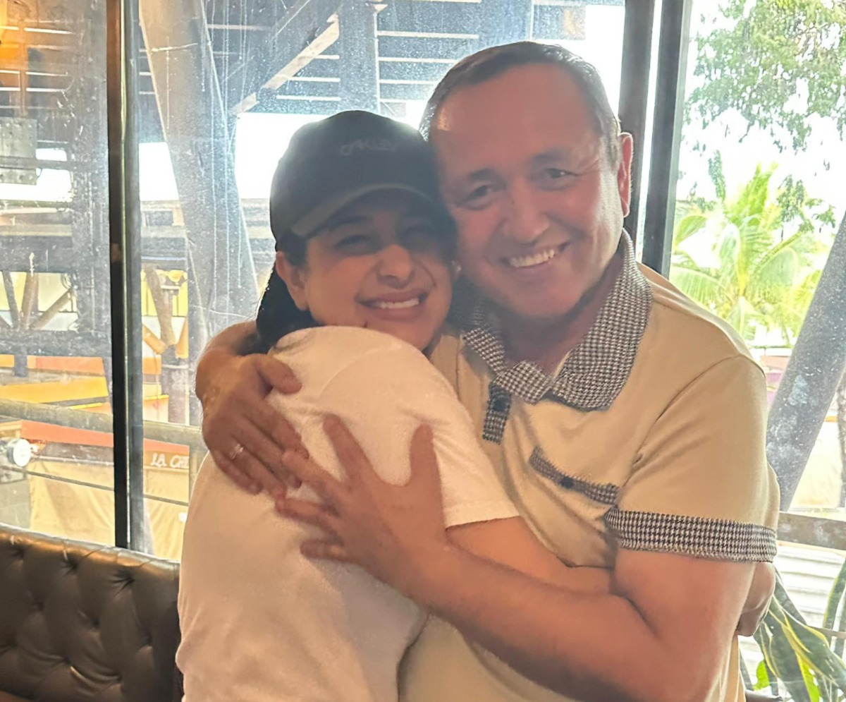 a67f99d2-71c3-4f7f-a0a3-5efdcf600cf8