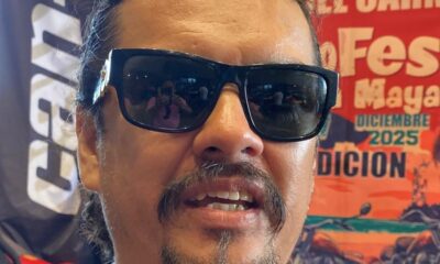 a82a8a12-e761-4929-9adb-978963bccd88