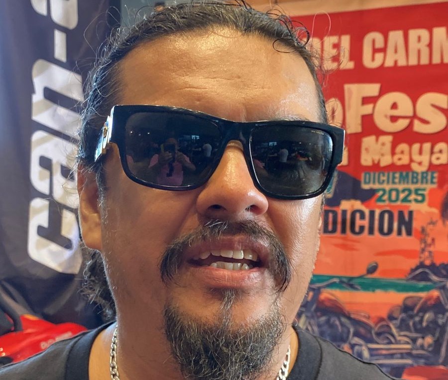 a82a8a12-e761-4929-9adb-978963bccd88