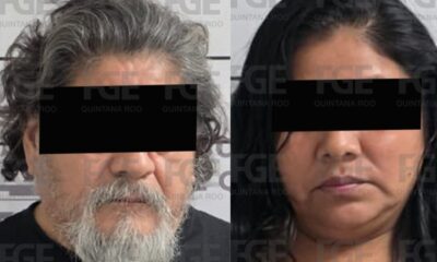 aa6c1607-4684-4601-b058-4ddf3e0c49b7