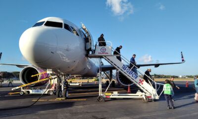 aa6d0c93-f888-4933-a4ed-518b60c285c5