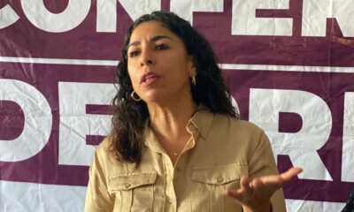 aacc88da-53aa-4e87-9e5e-7aab81125ab1