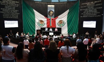 ab6195e9-4269-4b94-8dc1-76152c8c487c