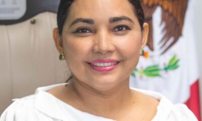 abe4d0e1-3789-40ad-aae5-cdc30afc007b