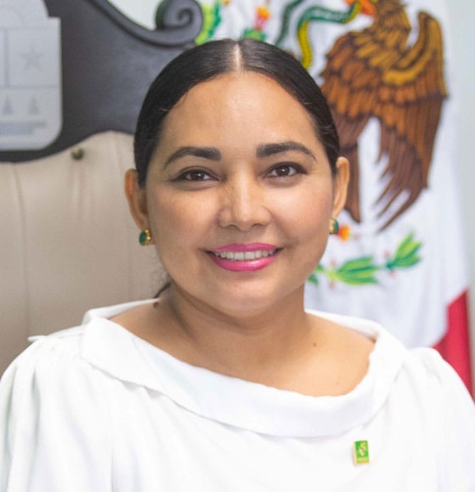 abe4d0e1-3789-40ad-aae5-cdc30afc007b