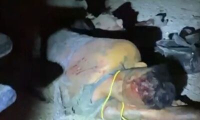 ad3e62eb-76b0-431d-90cc-d1ba6152dfd9