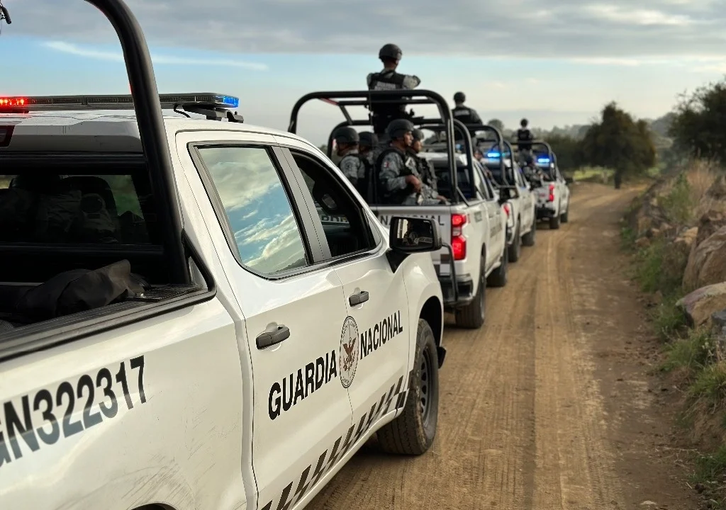 arriban-a-chiapas-soldados-y-guardia-nacional-para-reforzar-seguridad-4363html-gn-2999html-cc9564d6-2b9a-4f89-a053-c62495bc219eljnimgndimage=fullsize