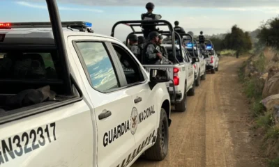 arriban-a-chiapas-soldados-y-guardia-nacional-para-reforzar-seguridad-4363html-gn-2999html-cc9564d6-2b9a-4f89-a053-c62495bc219eljnimgndimage=fullsize