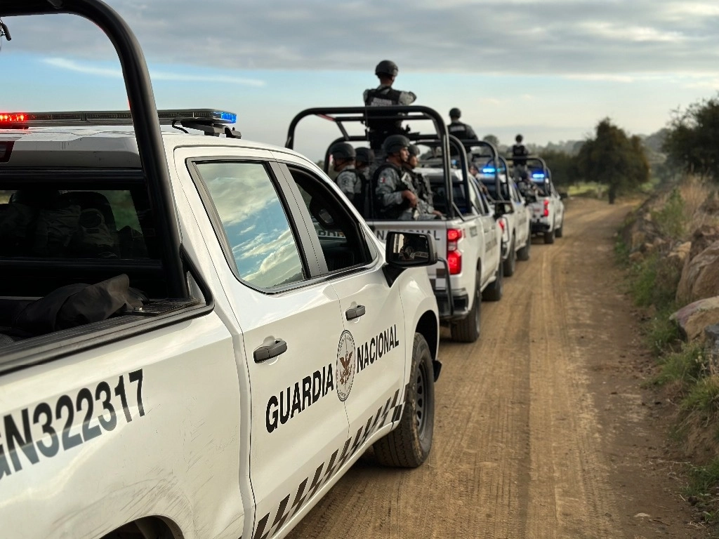 arriban-a-chiapas-soldados-y-guardia-nacional-para-reforzar-seguridad-4363html-gn-2999html-cc9564d6-2b9a-4f89-a053-c62495bc219eljnimgndimage=fullsize