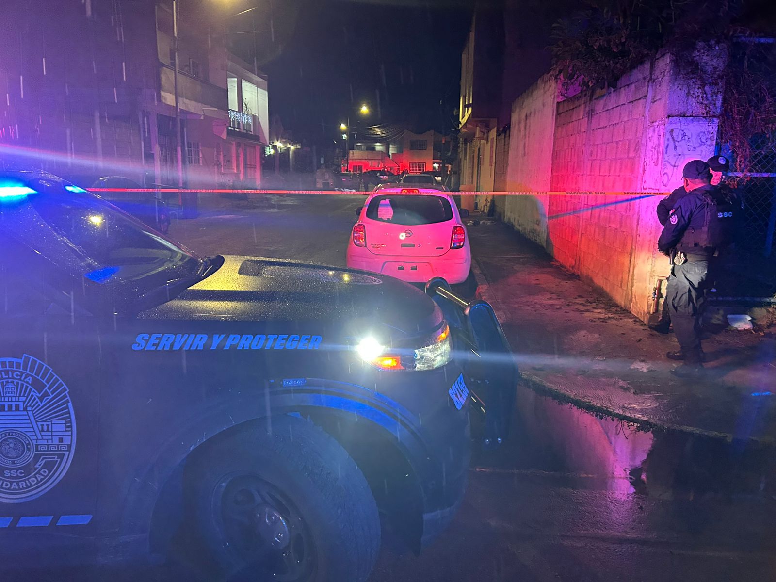 b0810ded-40a9-4b3f-84d2-37a43143b2c9