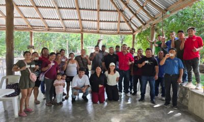 b14ebf9b-1103-4c65-b890-5340e30e8f51