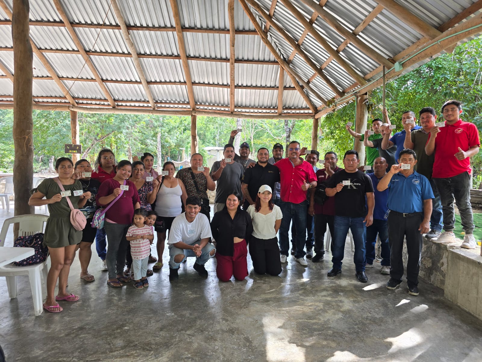 b14ebf9b-1103-4c65-b890-5340e30e8f51