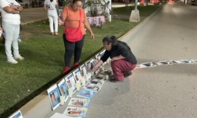 b2f6389b-8e14-4575-8167-0df6cdb94591