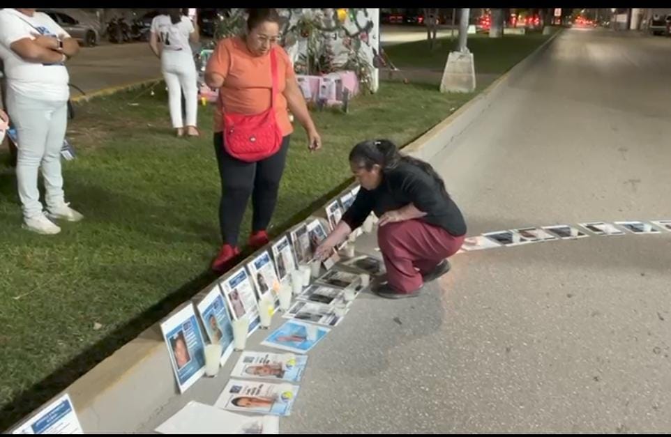 b2f6389b-8e14-4575-8167-0df6cdb94591