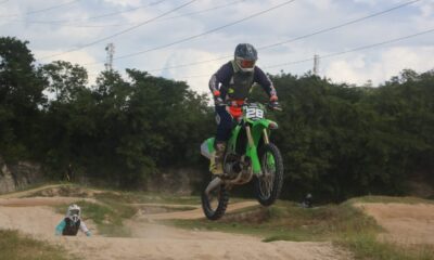 b3b7942d-60cd-4514-903e-19a98bc23219