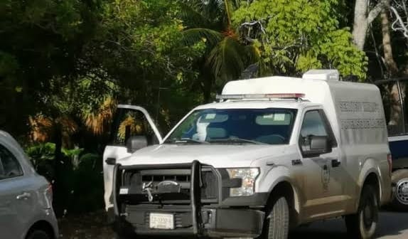 b3e41f4c-054d-4331-8ea9-28df21ffd318