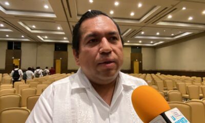 b4d48b44-533b-4791-9260-9f1e452331fe