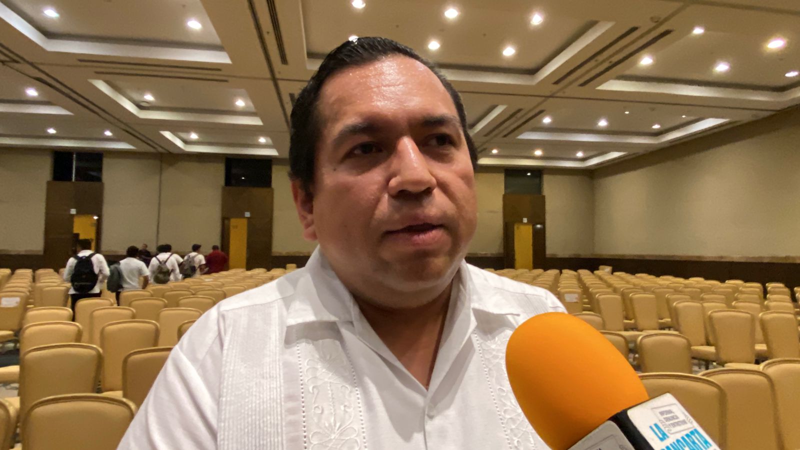 b4d48b44-533b-4791-9260-9f1e452331fe