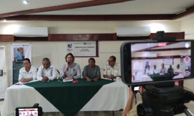 b6bf1d37-035f-4f06-bd69-adfd5fc55707