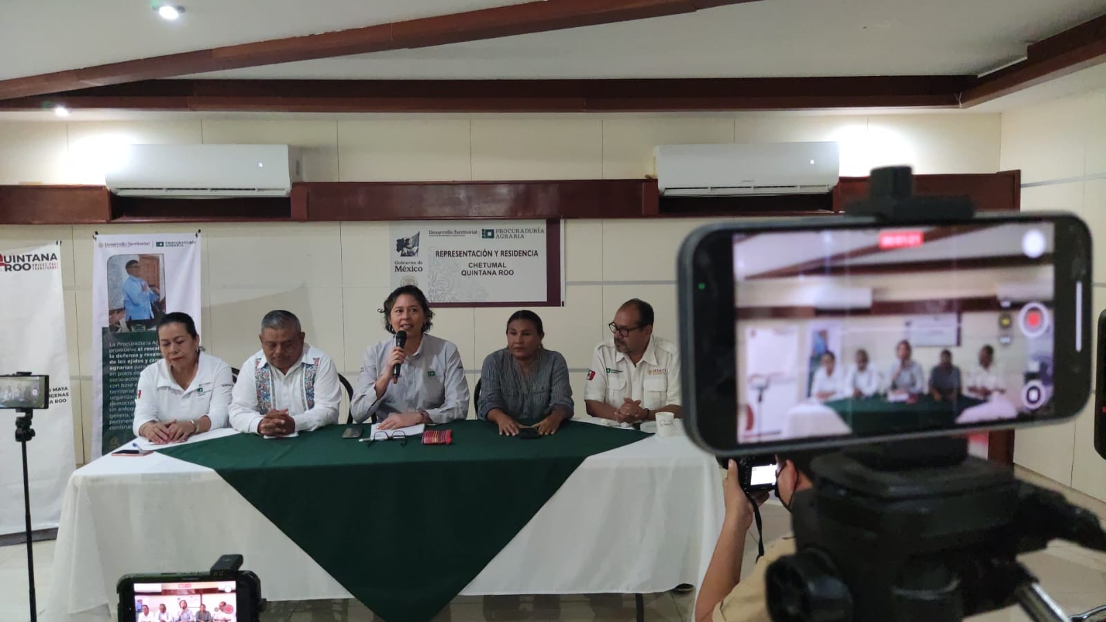 b6bf1d37-035f-4f06-bd69-adfd5fc55707