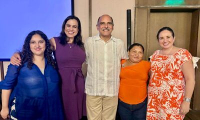 bb82b913-6a14-450f-b20a-500469e20074