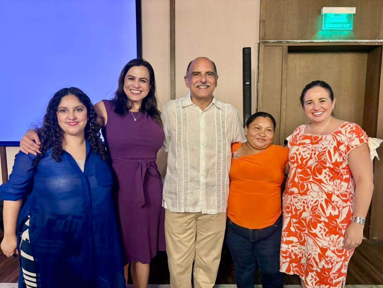 bb82b913-6a14-450f-b20a-500469e20074