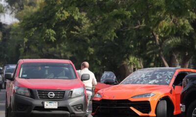 bc477861-f2b3-419c-aac1-c9c07abe4569