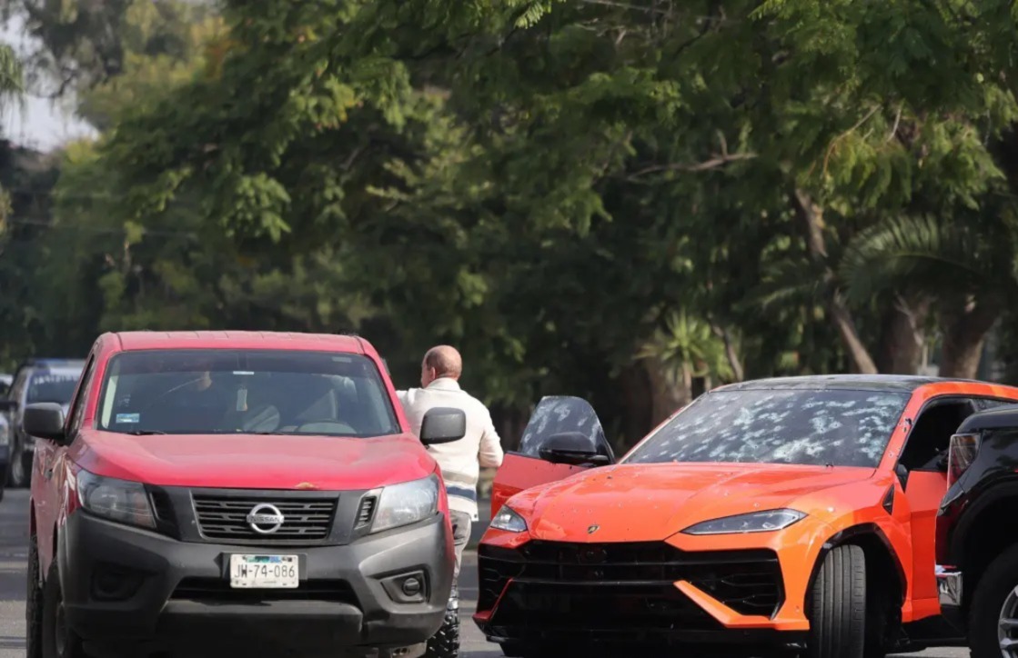 bc477861-f2b3-419c-aac1-c9c07abe4569