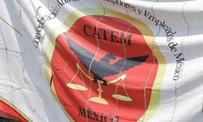 bf6d28f9-1806-4ceb-bdac-909c8572830f