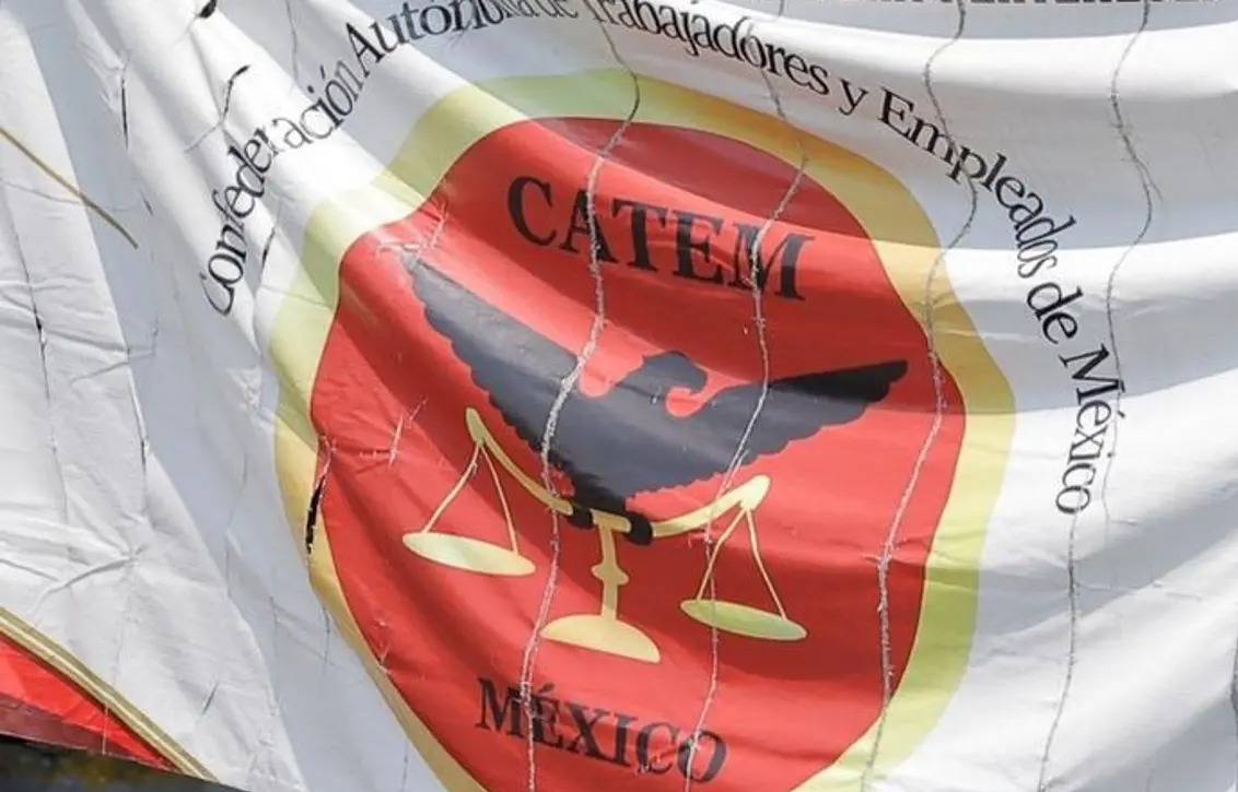 bf6d28f9-1806-4ceb-bdac-909c8572830f