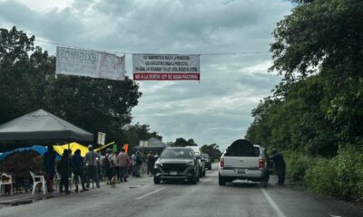 bf717736-75c5-4f4f-98f1-9c9f5220da71